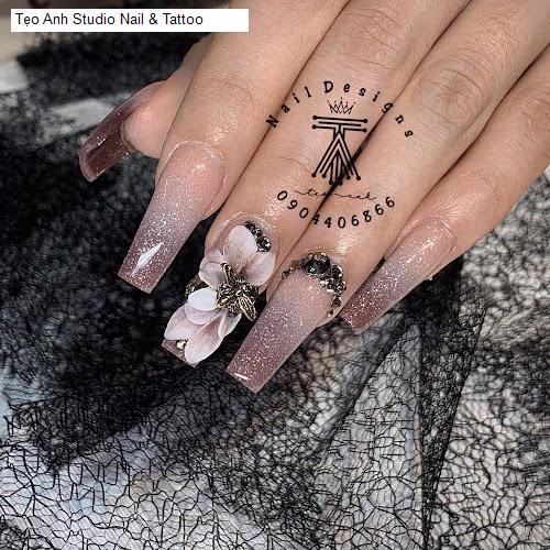 Danh Sách 16 Spa thẩm mỹ, địa chỉ làm đẹp tại  P. Quán Toan, Q. Hồng Bàng, TP. Hải Phòng