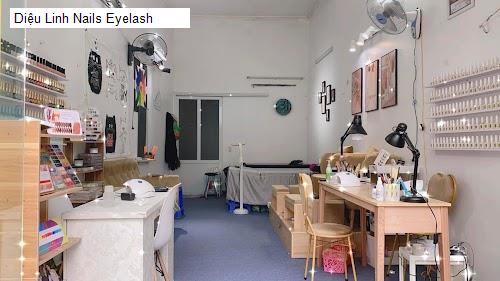 Danh Sách 17 Spa thẩm mỹ, địa chỉ làm đẹp tại  H. Cát Hải, TP. Hải Phòng (Cũ)