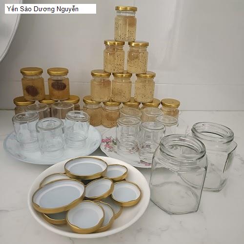  Hải Phòng - Danh sách 5 Cửa Hàng Yến Sào tại H. Kiến Thuỵ, TP. Hải Phòng